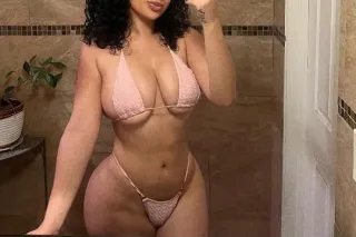 🚫 No Deposit Required 🚫 ✅ Avai... - Image 2