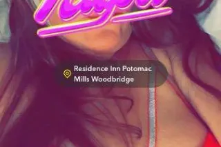 ❤💦 specials for senior member 💦are you in town working N lookong for company - Image 11