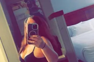 ❤💦 specials for senior member 💦are you in town working N lookong for company - Image 12