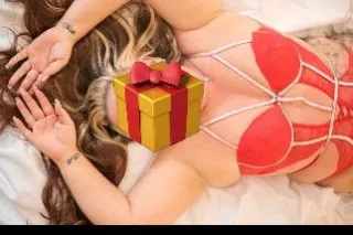 ❤💦 specials for senior member ... - Image 2