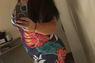 ❤💦 specials for senior member 💦are you in town working N lookong for company - Image 5