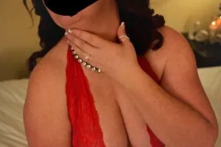 ❤💦 specials for senior member 💦are you in town working N lookong for company - Image 6