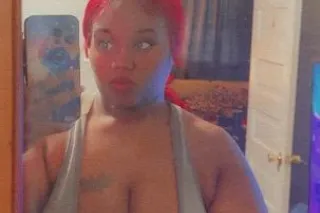 looking for s friend - Image 2