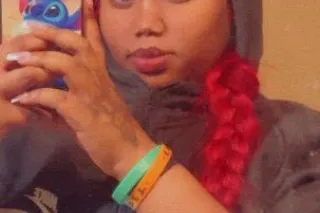 looking for s friend - Image 1